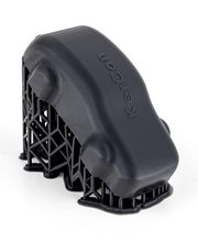 3D-Druck in SLA