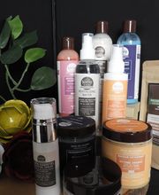 arche de beauté image 4