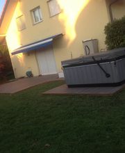 Stoudmann Charpente Bild 7