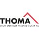 Thoma Dach Spengler Fassade Solar AG