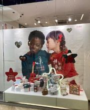 OKAIDI RENNES ST GREGOIRE image 3