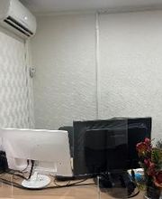 Asesoría Esolid imagen 20