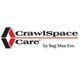 CrawlSpace Care