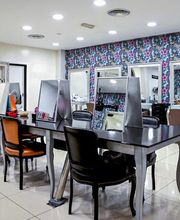 Gallery Professionale