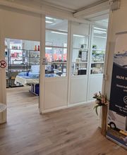 SWS Swiss Water Systems Bild 4