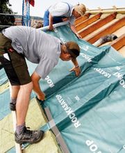 Roland Zuber GmbH & Co. KG Bild 2