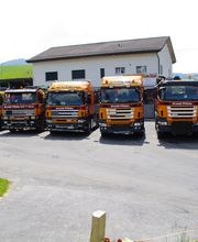 Arnold Pfister AG Bild 6