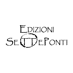 Edizioni Setteponti logo