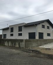 Y3 Construction image 5