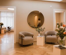 Art of Beauty Cosmetic GmbH Bild 3