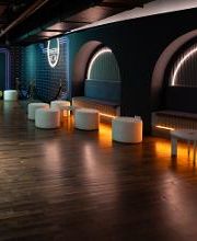 EXIT Escape Room Games Bild 7