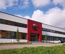RIEGLER & Co. KG Bild 1