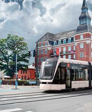 ARCHEAN Technologies image 2