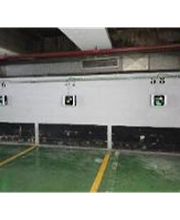 Wenea imagen 1