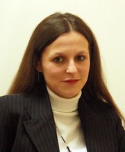 ADELANTTA | Selección, Formación, Externalización de RRHH y Consultoría imagen 5