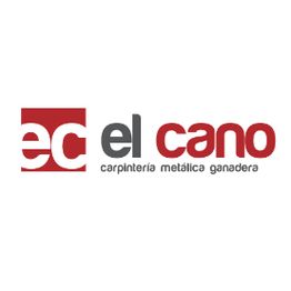 carpinteriaganaderaelcanologotipo.PNG