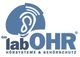 das labOHR KG