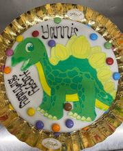 Bäckerei Konditorei Schläpfer Bild 9