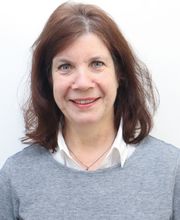 Susanne Winter - AXA Versicherung Thomas A. Stanislawczyk in Münster - Kfz-Versicherung in  Münster