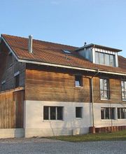 Thomas Lanz Haustechnik GmbH Bild 1