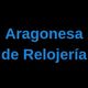 aragonesa-de-relojeria-logo.jpg