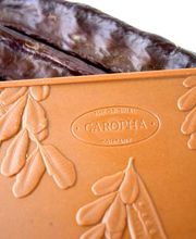 The Original Caropha Company Bild 2