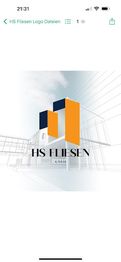 HS Fliesen GmbH