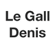 Le Gall Denis