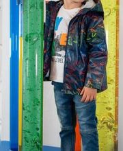 Gallery Cliente