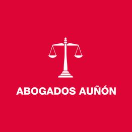Auñón Abogados