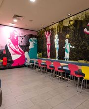 McDonald's Bild 5