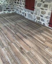 Express Carrelage image 19