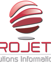 Projetia SARL image 4