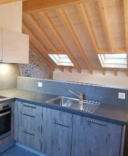 2S Building Sàrl - Promotion immobilière à Sion & Entreprise Générale Bild 11