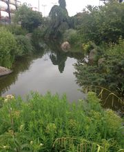 Zoowelt Bechtheim Bild 2