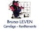 Leven Bruno