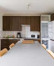 Gites De La Ferme Du Charmois image 1