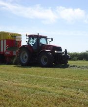 SARL MACHETEAU image 2