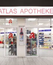 ATLAS Apotheke Bild 1
