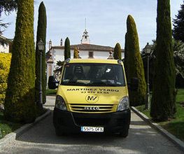 desatascos-granollers-6.png