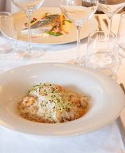 Il Forchettone image 7