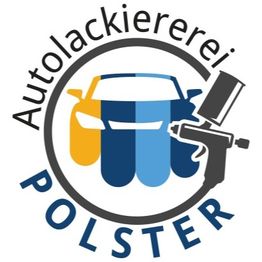 Autolackiererei Polster GmbH & Co. KG