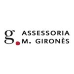 AssessoriaMGirones.png