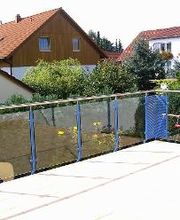 Metallbau Wimberger Bild 11