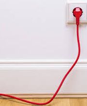 Grogg AG H.R. Bild 4