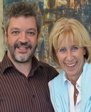 Hausarztpraxis Schmerikon GmbH Bild 1