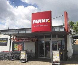 PENNY Bild 1