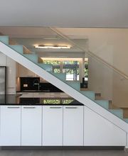 2DLC Développement Sàrl & Architectes Partenaires SA Bild 11