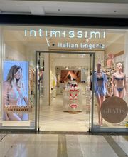 Intimissimi imagen 1