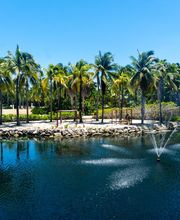 Hacienda Tres Ríos imagen 9